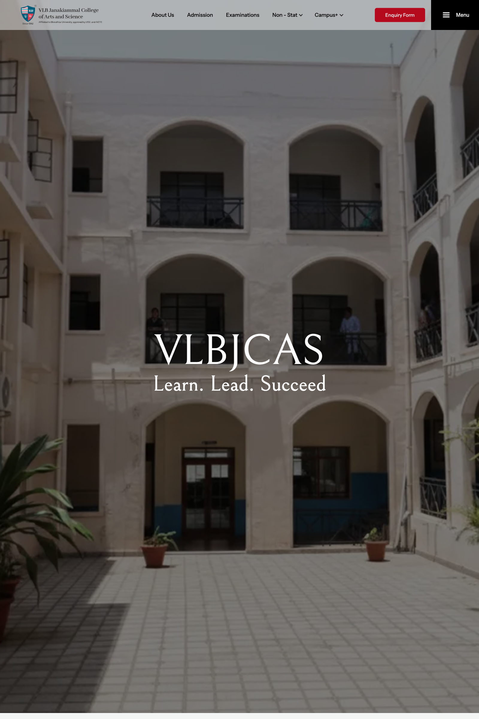 VLBJCAS